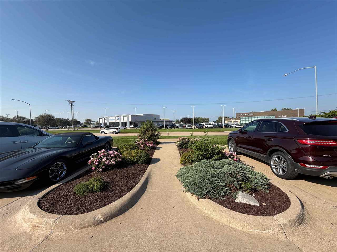 1061 N Center Pt Road Hiawatha IA 52233