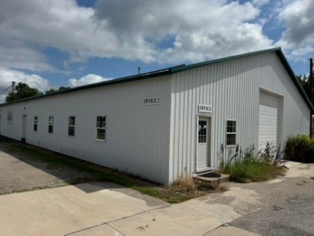 340 Main Street Nichols IA 52766