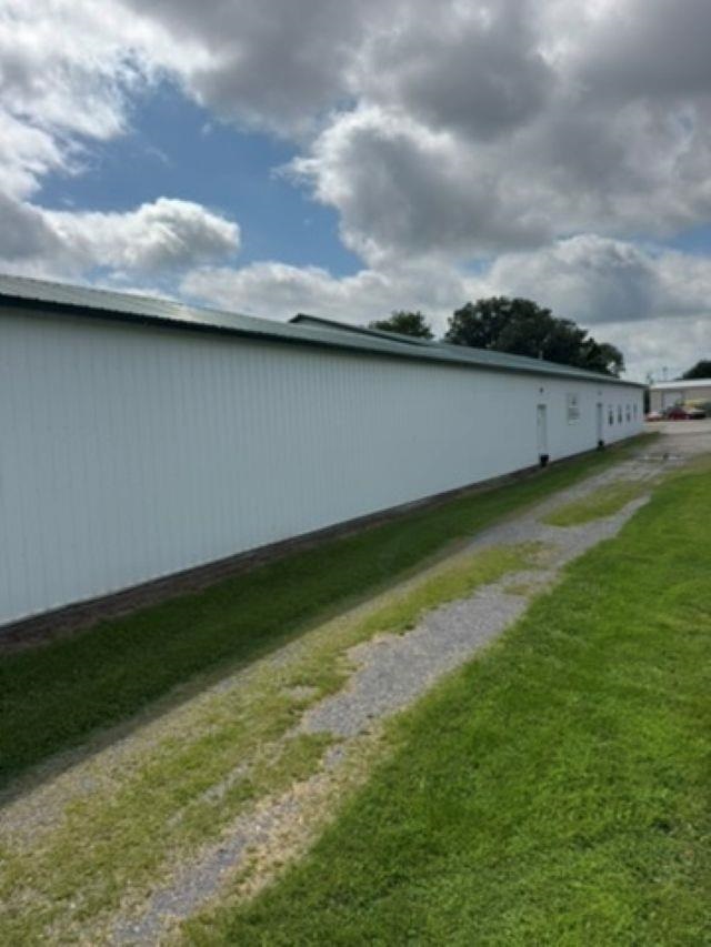 340 Main Street Nichols IA 52766