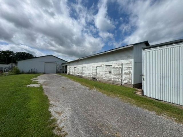 340 Main Street Nichols IA 52766