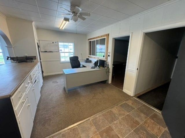 340 Main Street Nichols IA 52766
