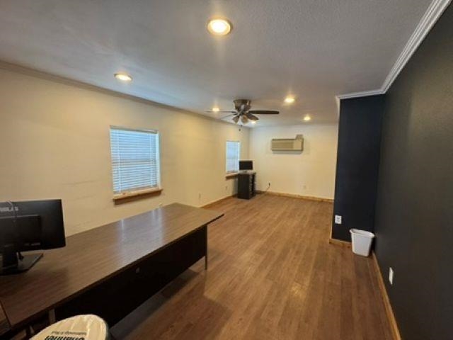340 Main Street Nichols IA 52766