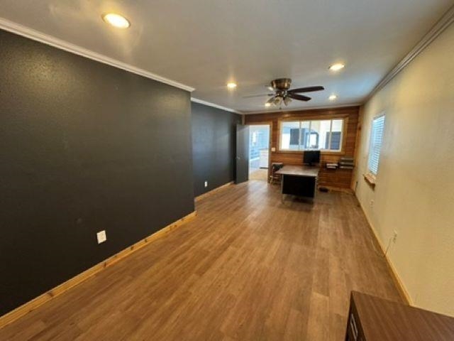 340 Main Street Nichols IA 52766