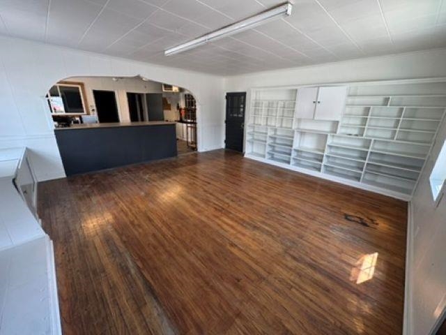 340 Main Street Nichols IA 52766
