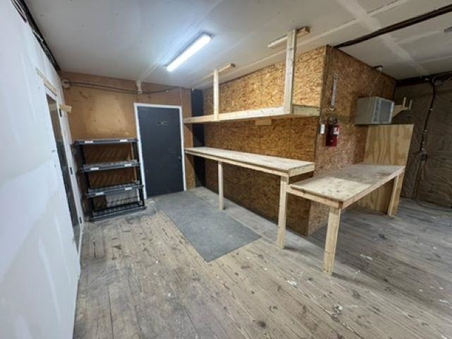 340 Main Street Nichols IA 52766