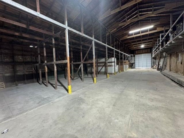 340 Main Street Nichols IA 52766