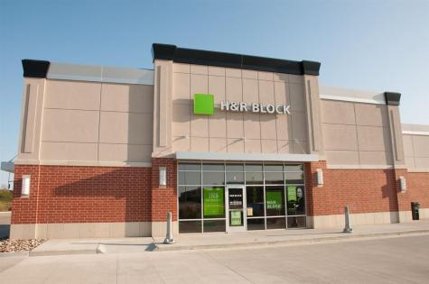 2300 Edgewood Road SW Cedar Rapids IA 52404