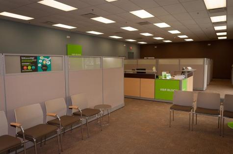 2300 Edgewood Road SW Cedar Rapids IA 52404