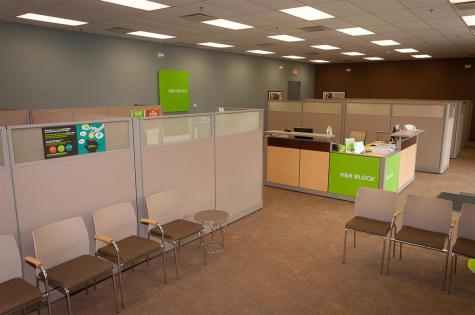 2300 Edgewood Road SW Cedar Rapids IA 52404
