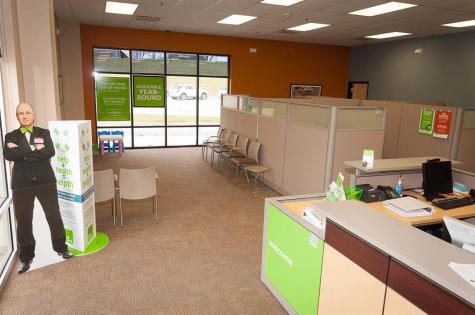 2300 Edgewood Road SW Cedar Rapids IA 52404