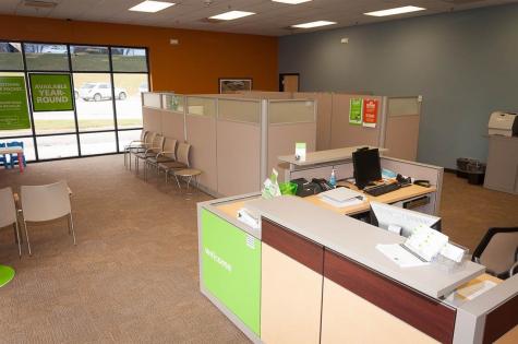 2300 Edgewood Road SW Cedar Rapids IA 52404