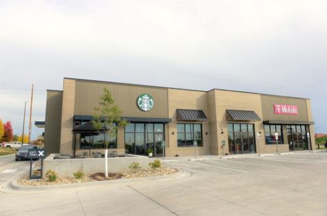 5425 NE Edgewood Road NE Cedar Rapids IA 52411