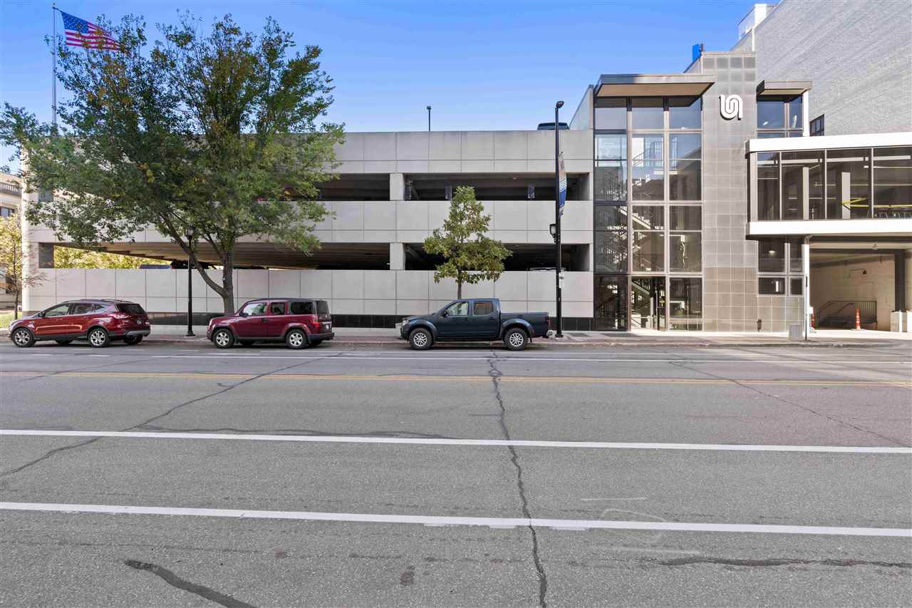 118 2nd Avenue SE Cedar Rapids IA 52401