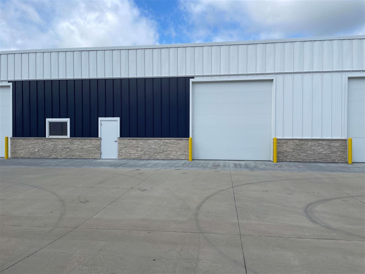 6900 Partners Avenue Marion IA 52302