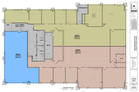 5005 Bowling Street SW Cedar Rapids IA 52404