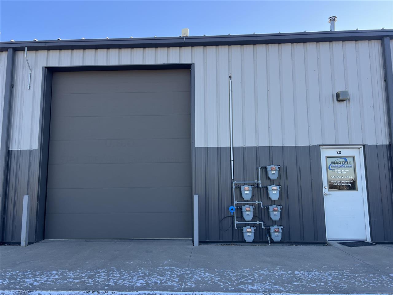 3305 Highway 1 SW Iowa City IA 52240