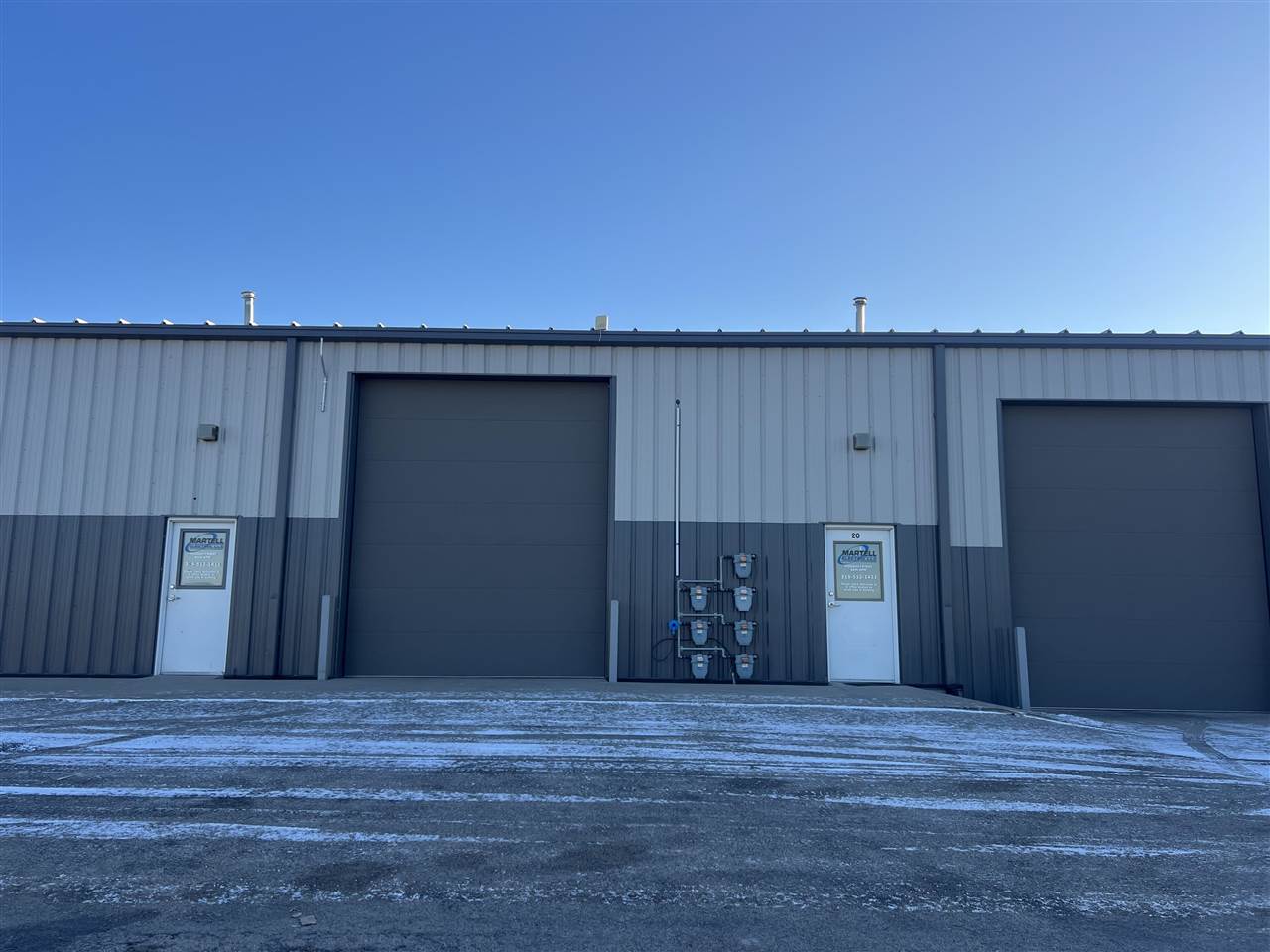 3305 Highway 1 SW Iowa City IA 52240