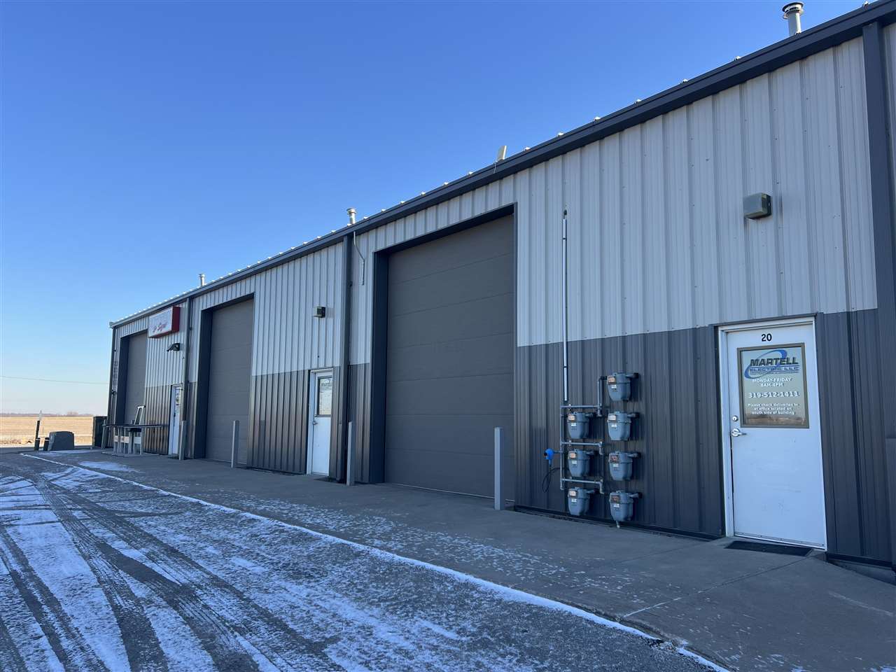 3305 Highway 1 SW Iowa City IA 52240