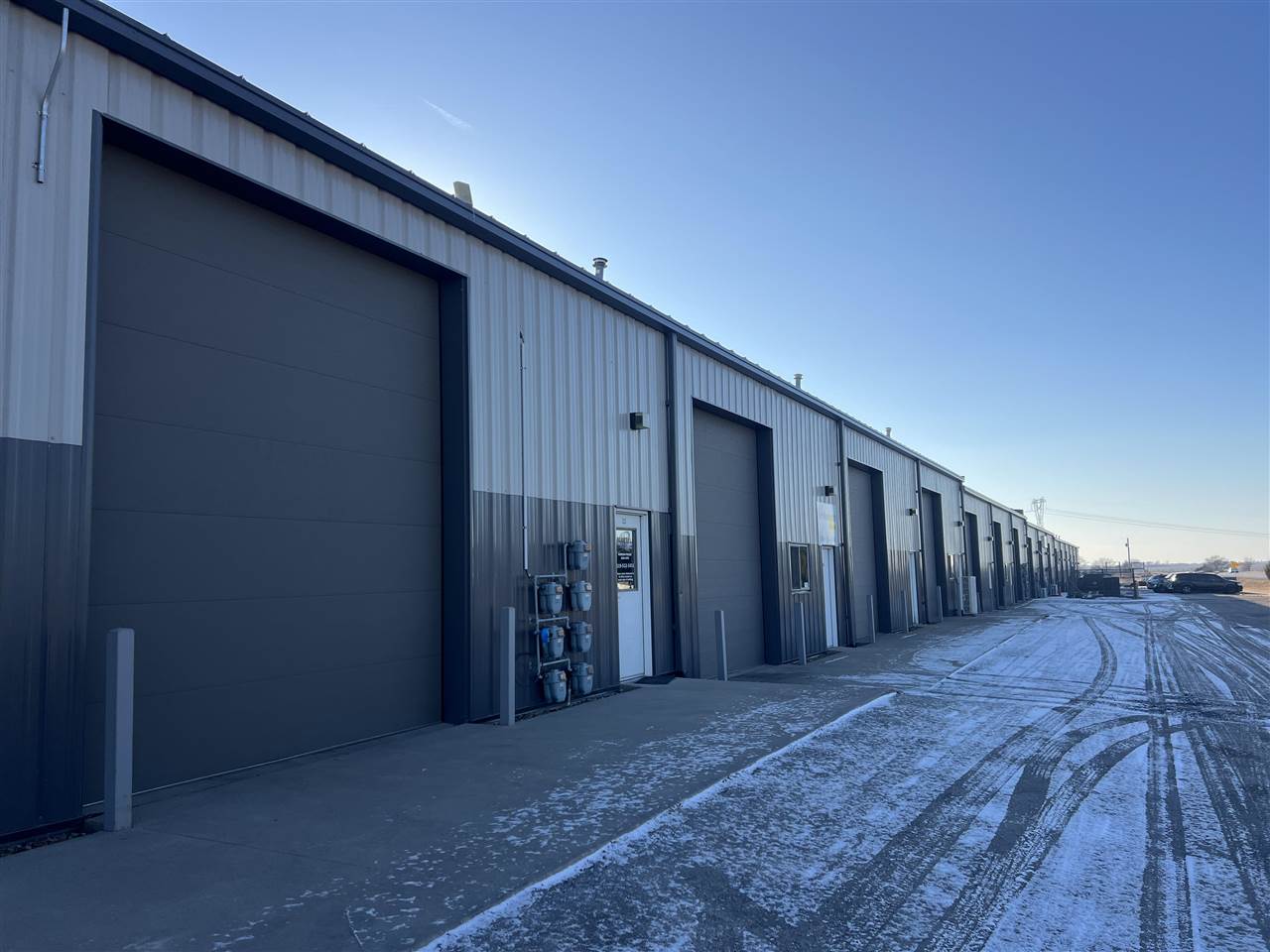 3305 Highway 1 SW Iowa City IA 52240