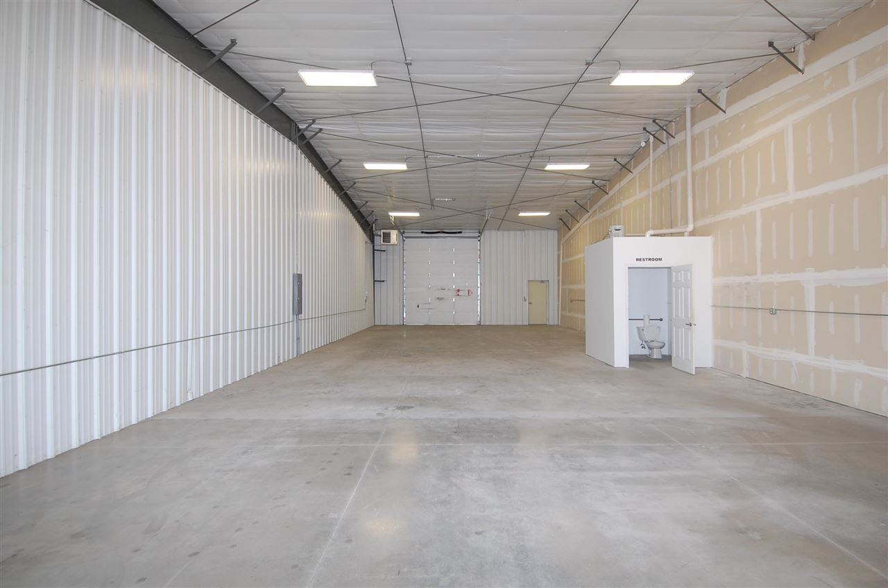 3305 Highway 1 SW Iowa City IA 52240