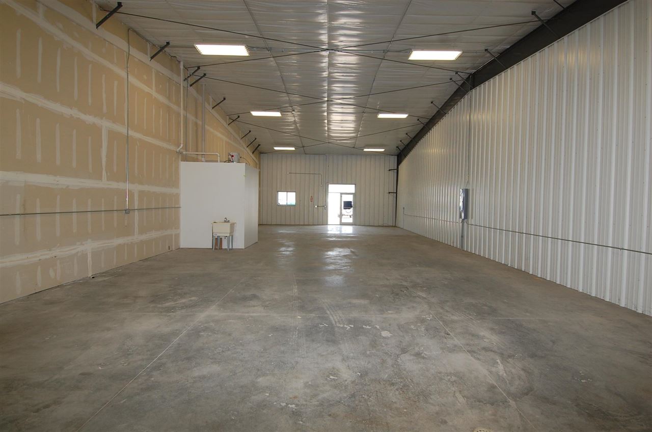 3305 Highway 1 SW Iowa City IA 52240