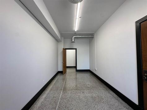 105 Iowa Avenue Iowa City IA 52240