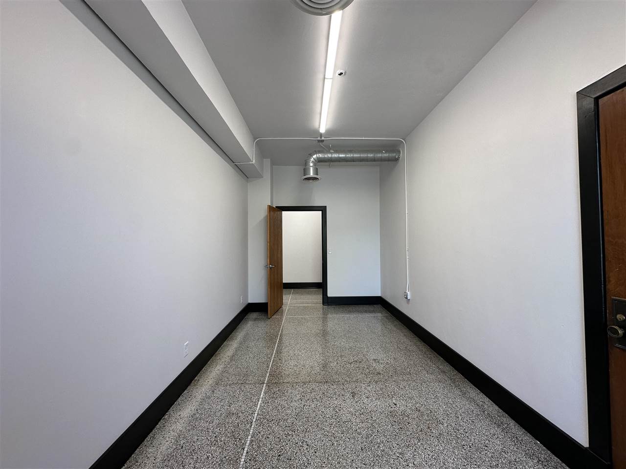 105 Iowa Avenue Iowa City IA 52240
