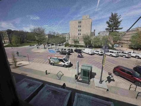 105 Iowa Avenue Iowa City IA 52240