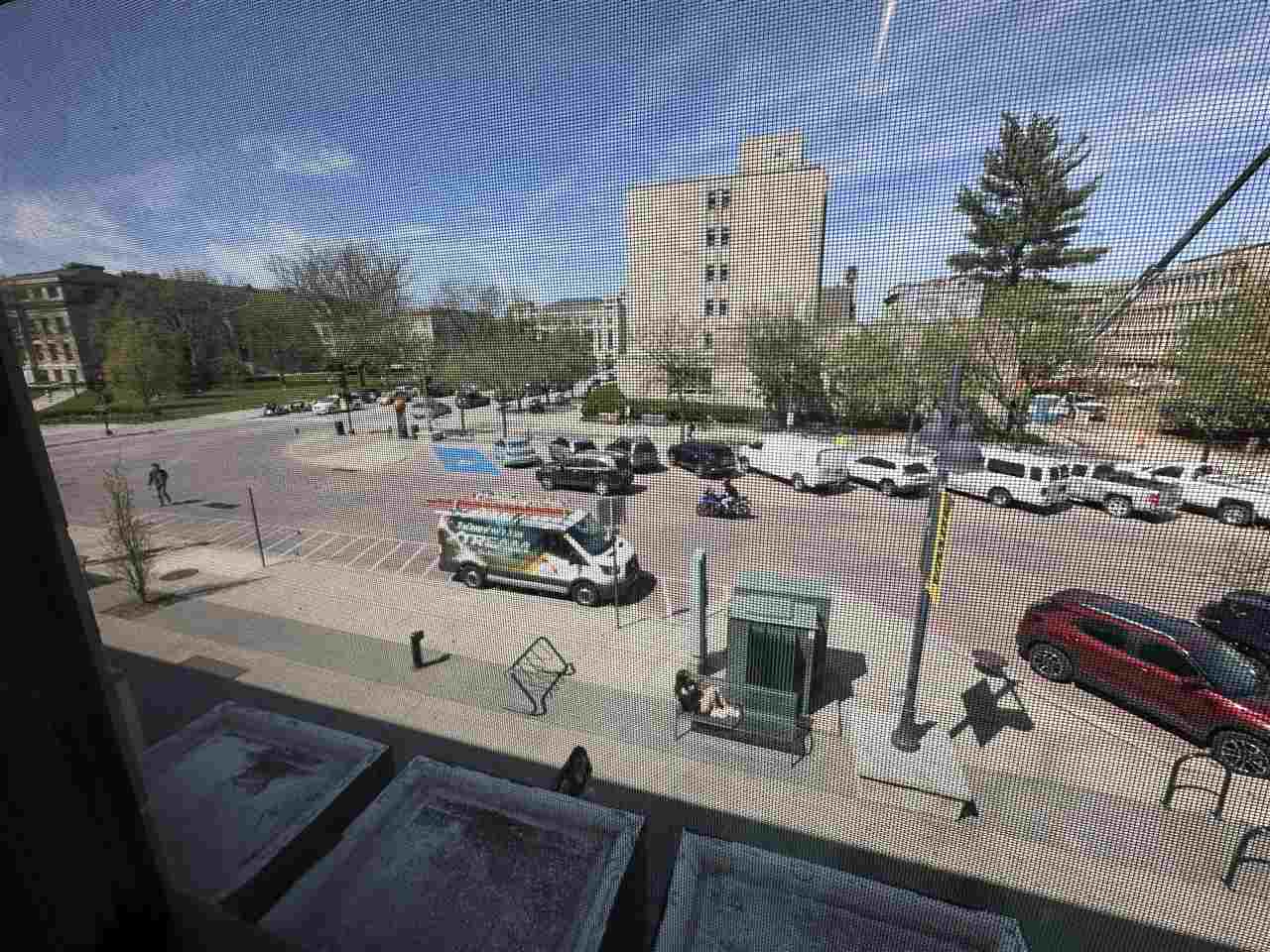 105 Iowa Avenue Iowa City IA 52240