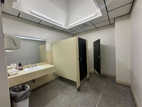 105 Iowa Avenue Iowa City IA 52240