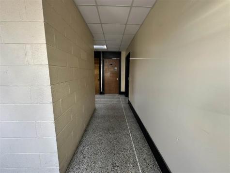 105 Iowa Avenue Iowa City IA 52240