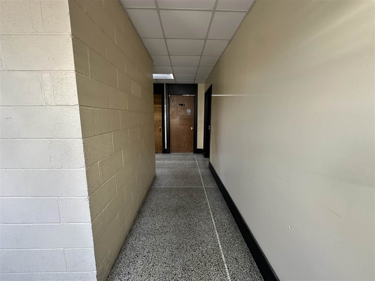 105 Iowa Avenue Iowa City IA 52240