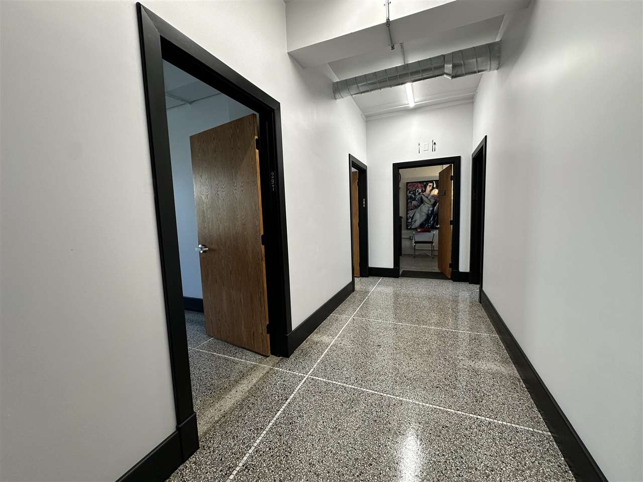 105 Iowa Avenue Iowa City IA 52240