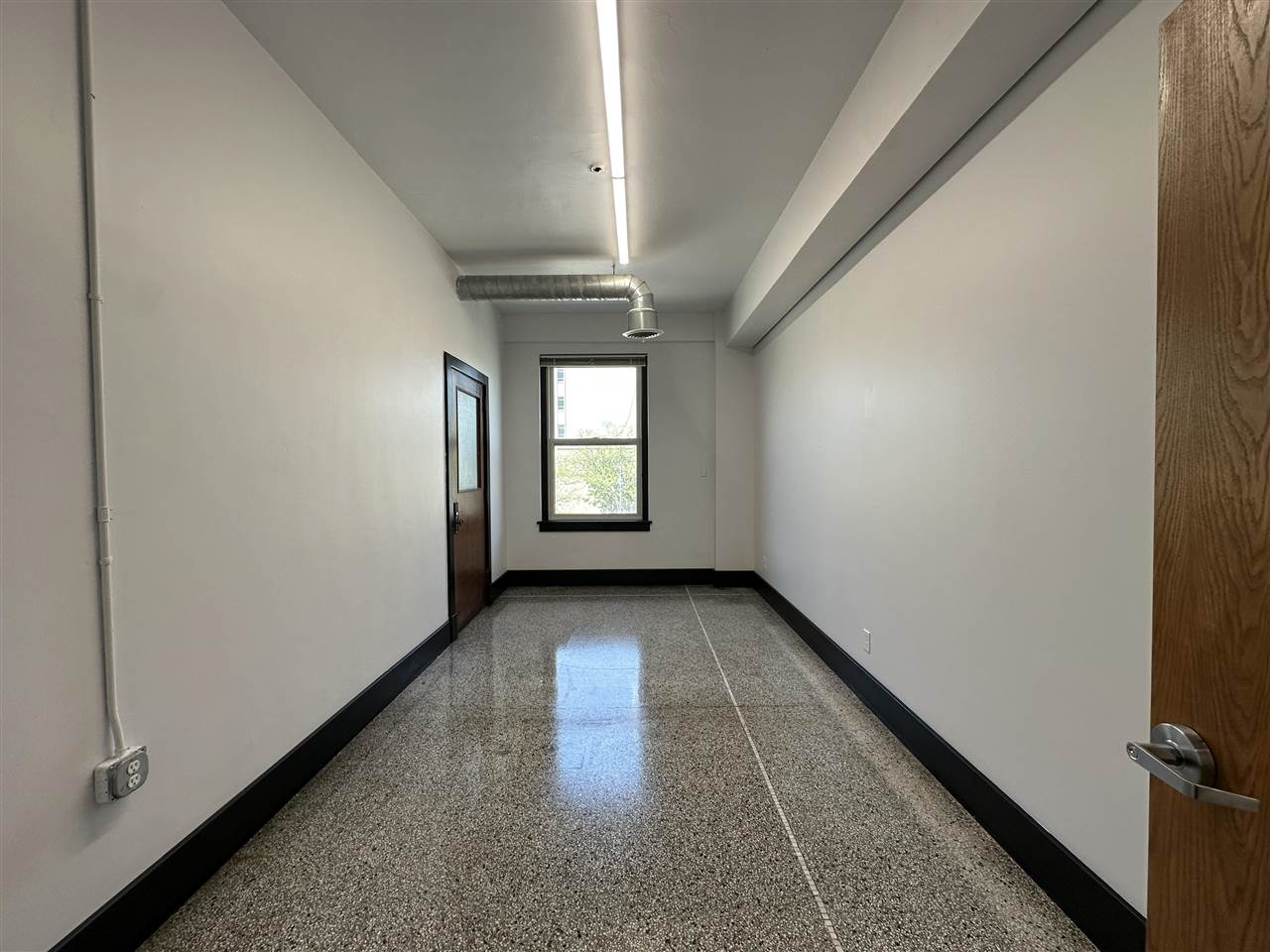 105 Iowa Avenue Iowa City IA 52240
