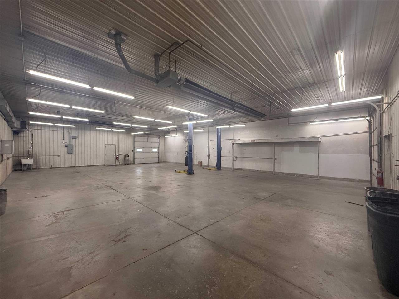 1815 16th Avenue SW Cedar Rapids IA 52404
