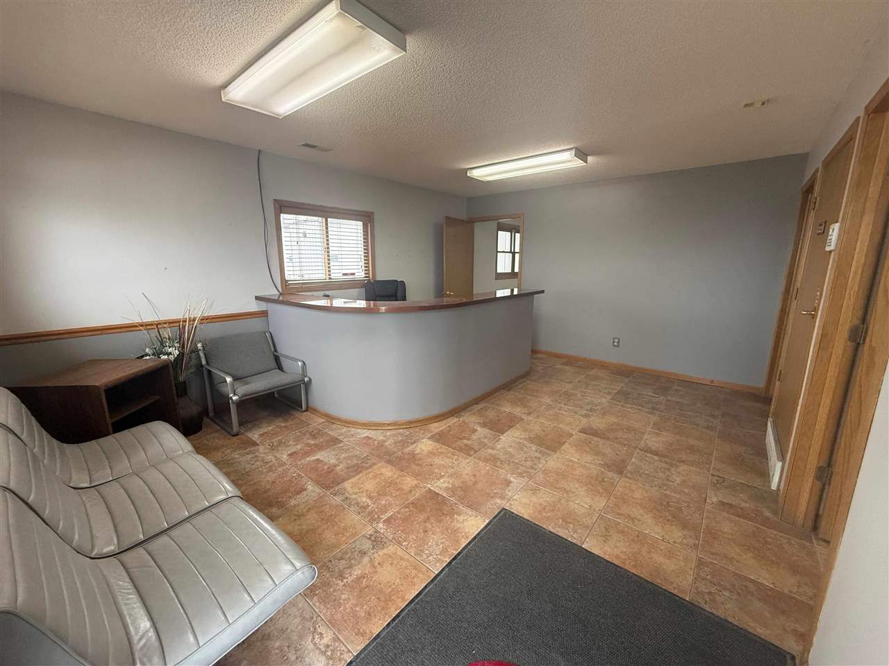 1815 16th Avenue SW Cedar Rapids IA 52404