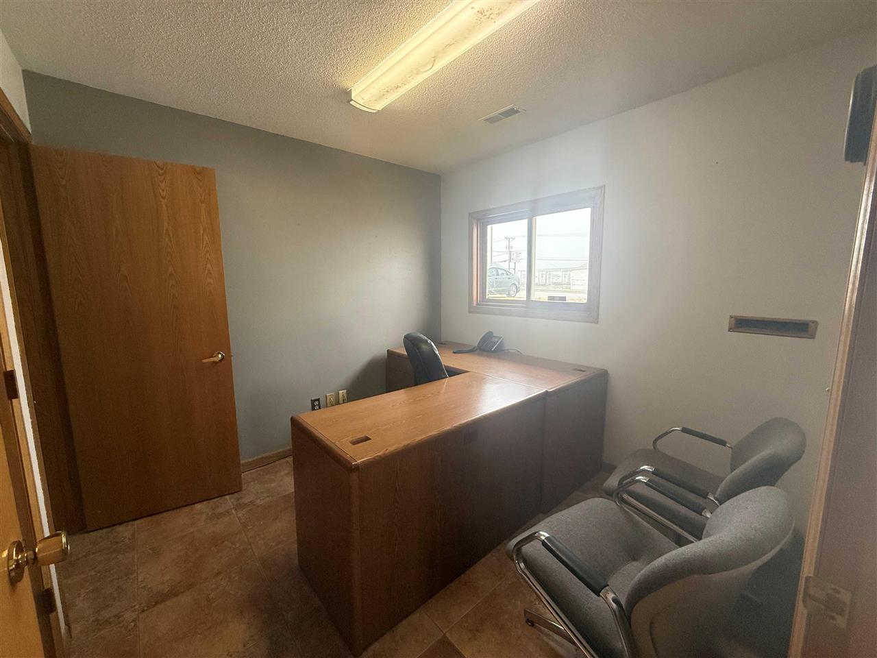 1815 16th Avenue SW Cedar Rapids IA 52404
