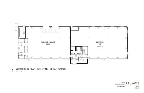 916 NE 16th Street Cedar Rapids IA 52402