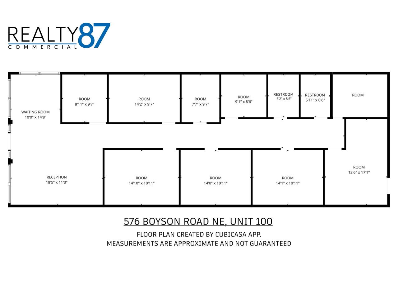 576 Boyson Road NE Cedar Rapids IA 52402