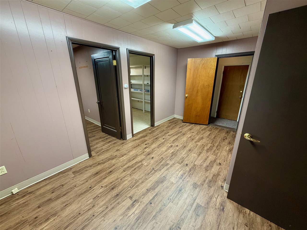 103 S Main Street North English IA 52316