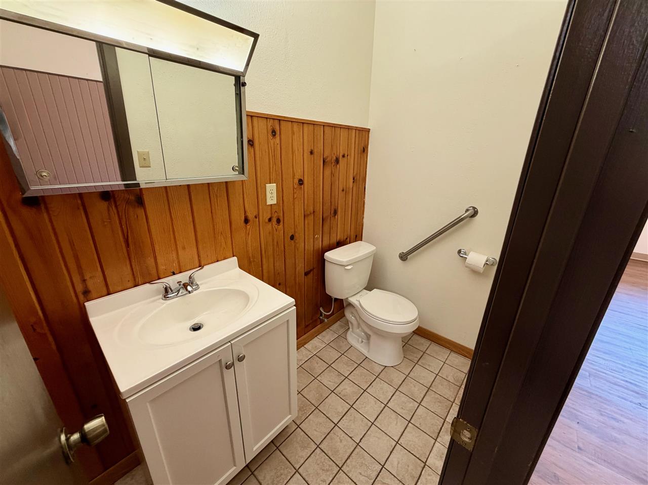 103 S Main Street North English IA 52316