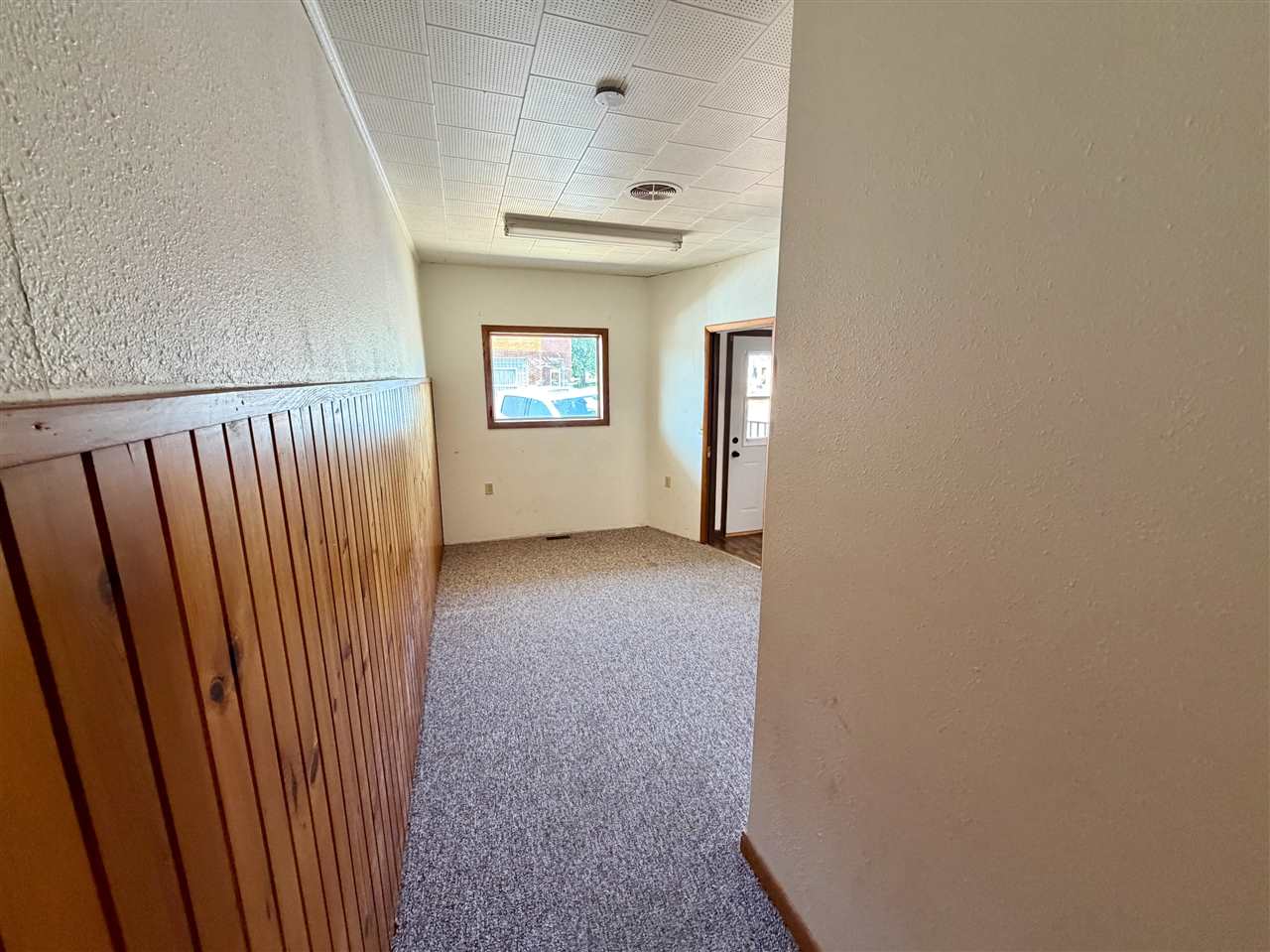 103 S Main Street North English IA 52316