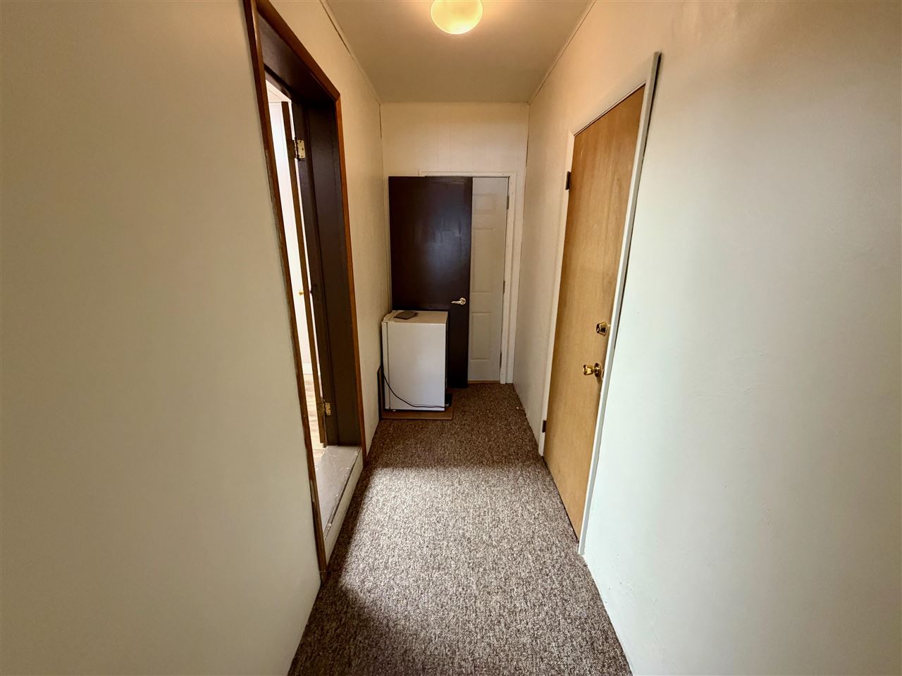 103 S Main Street North English IA 52316