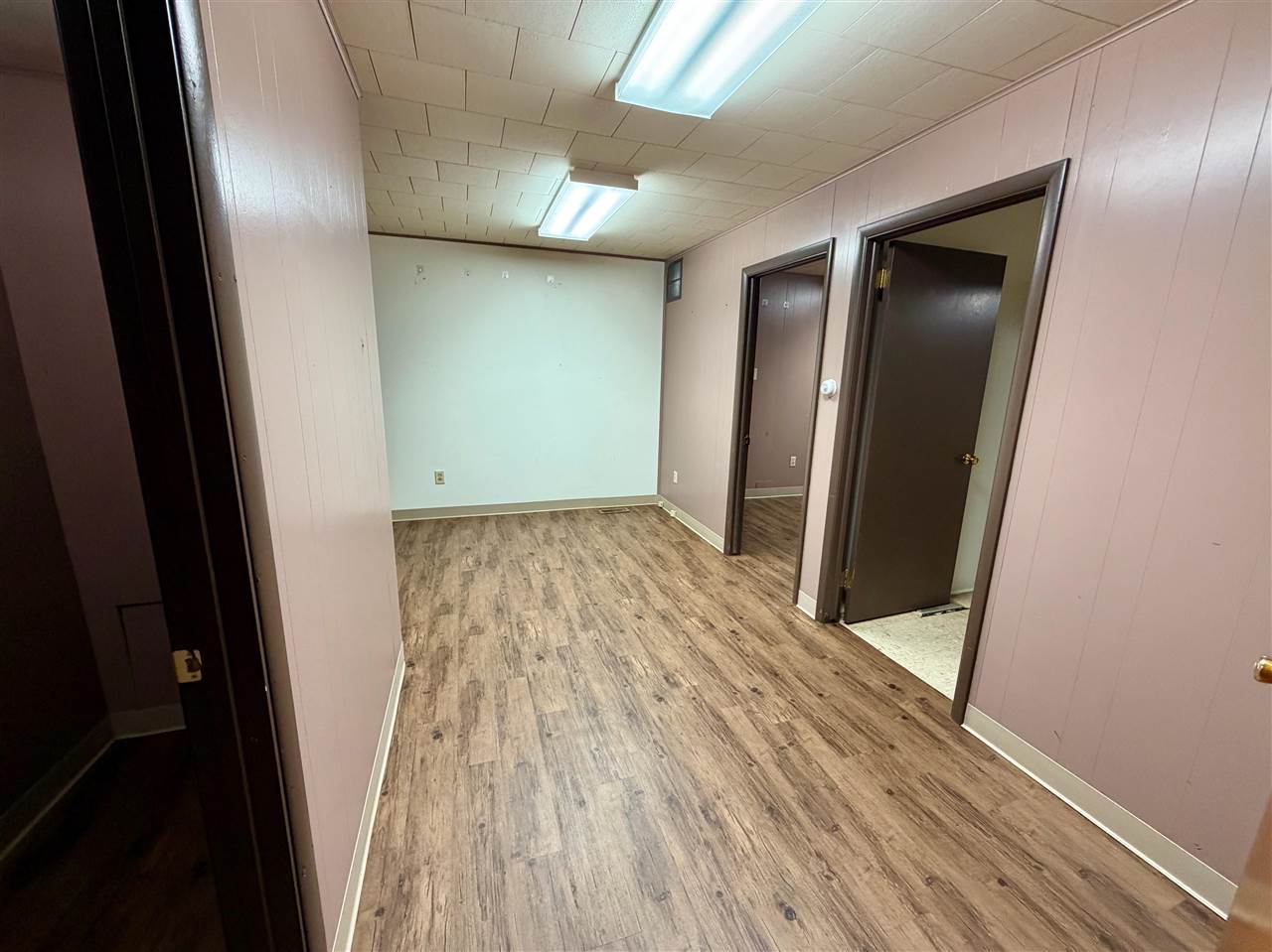 103 S Main Street North English IA 52316