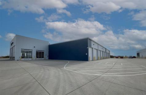 6900 Partners Avenue Marion IA 52302
