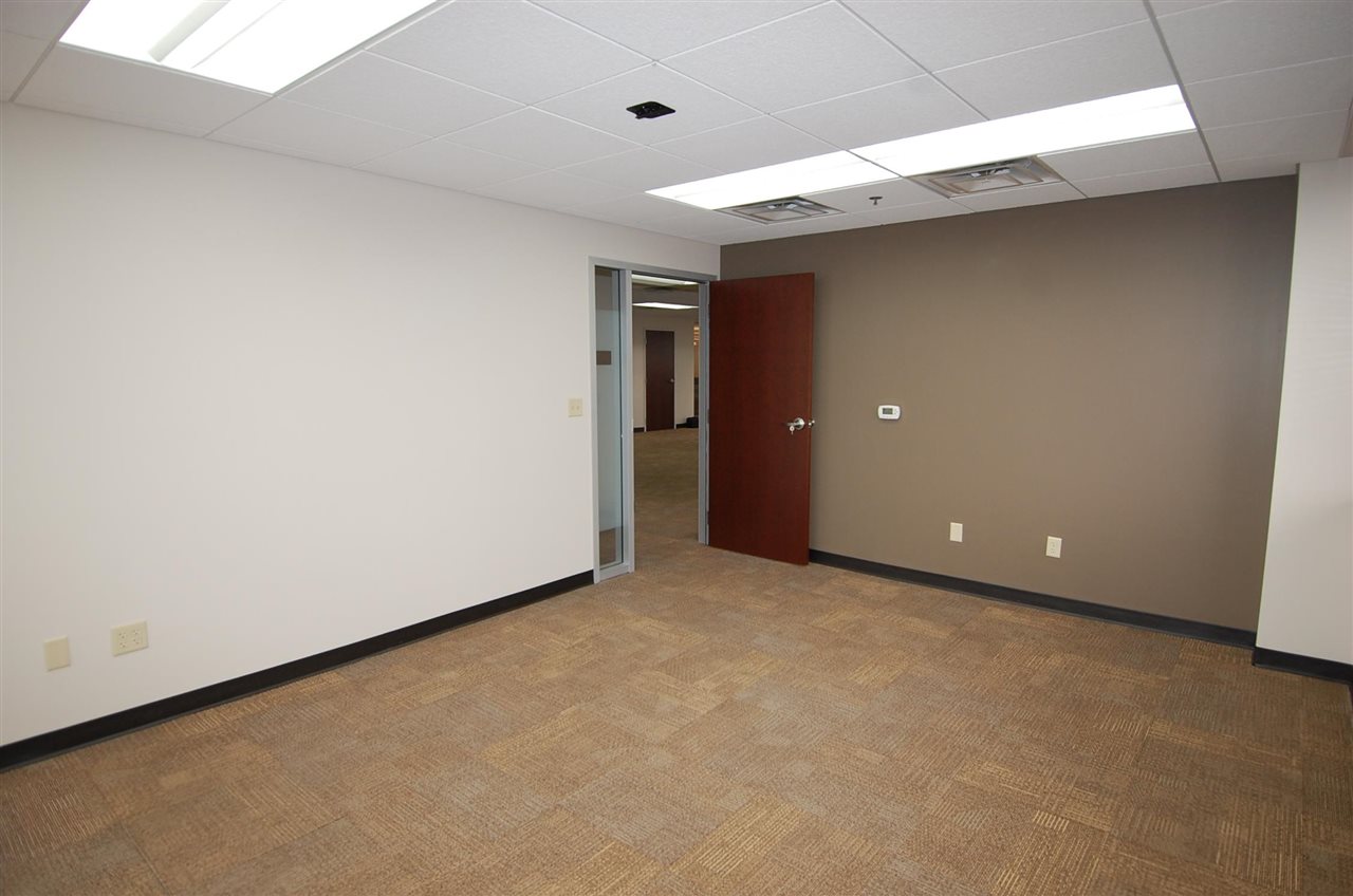 125 S Dubuque Street Iowa City IA 52240