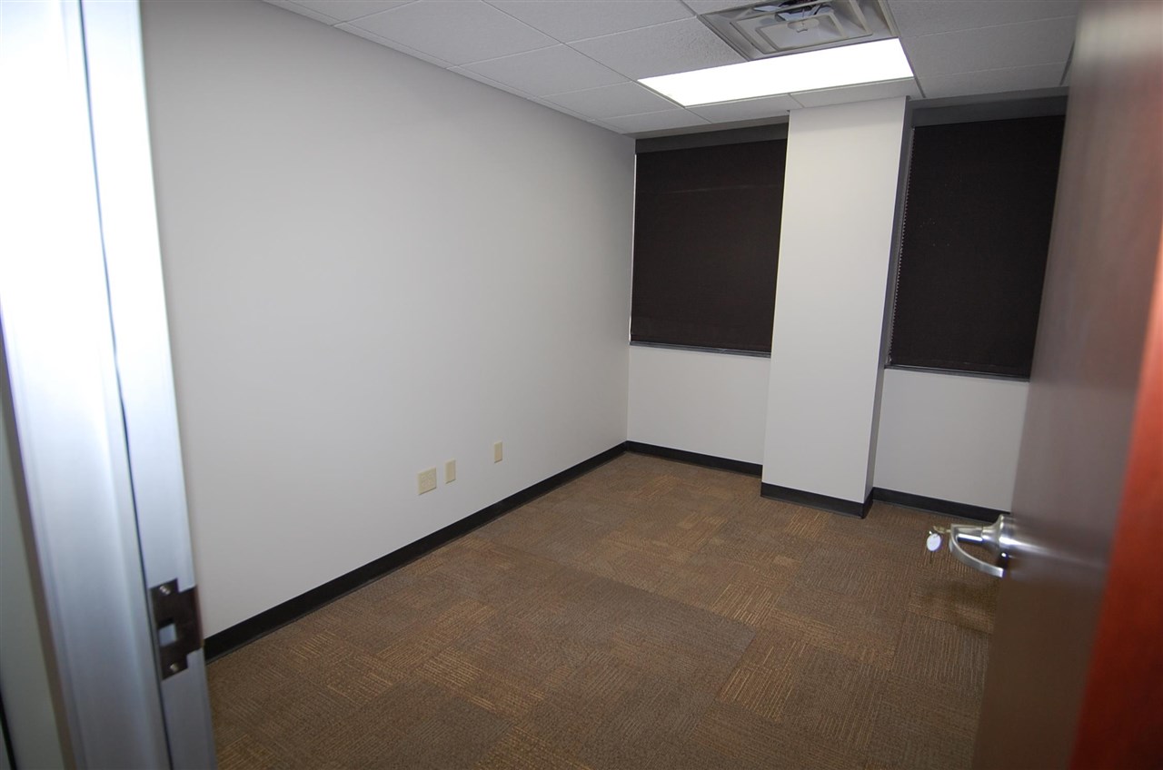 125 S Dubuque Street Iowa City IA 52240