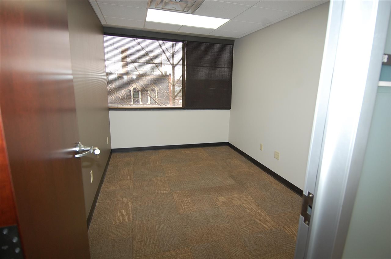 125 S Dubuque Street Iowa City IA 52240