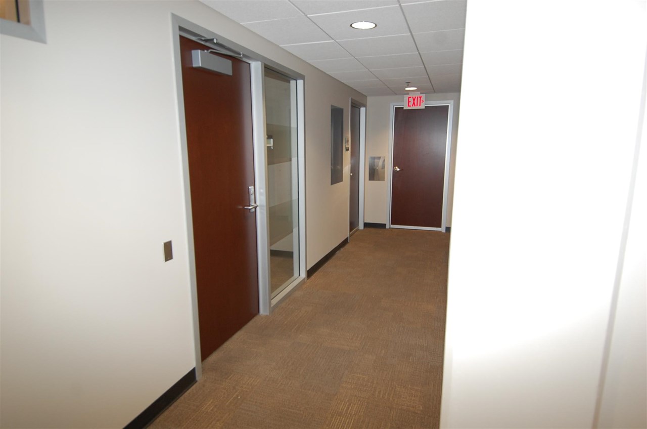 125 S Dubuque Street Iowa City IA 52240