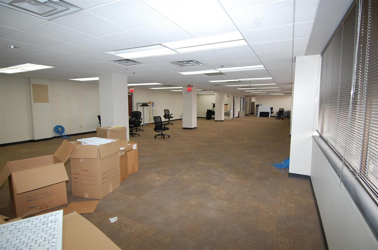 125 S Dubuque Street Iowa City IA 52240